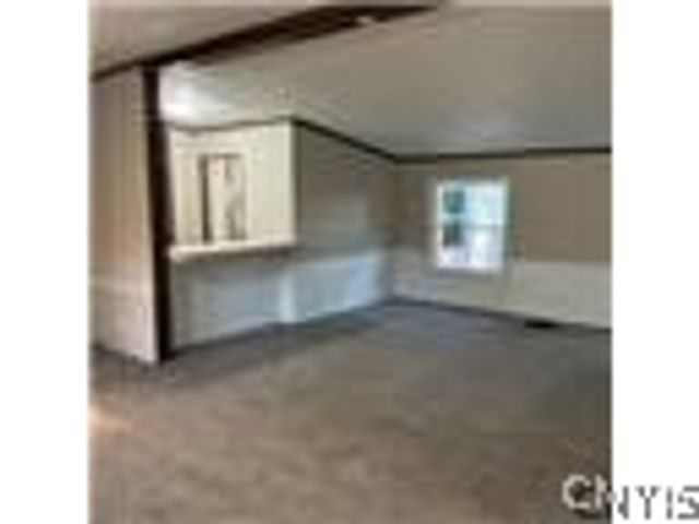 57 Scott Road, Sandy Creek, NY 13145