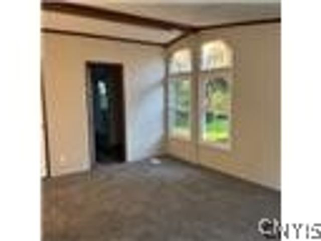 57 Scott Road, Sandy Creek, NY 13145