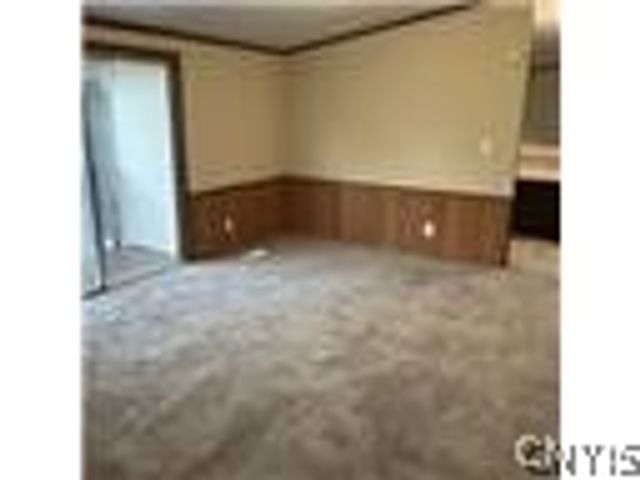 57 Scott Road, Sandy Creek, NY 13145