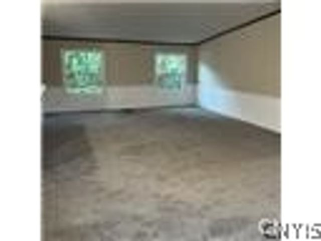 57 Scott Road, Sandy Creek, NY 13145