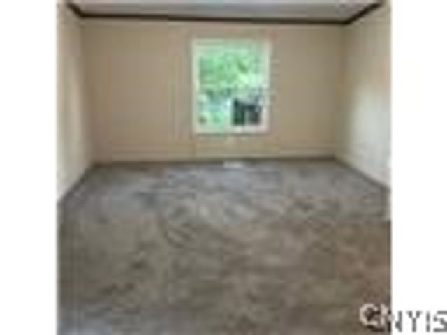 57 Scott Road, Sandy Creek, NY 13145