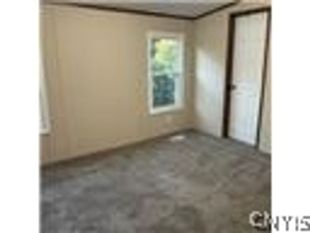 57 Scott Road, Sandy Creek, NY 13145