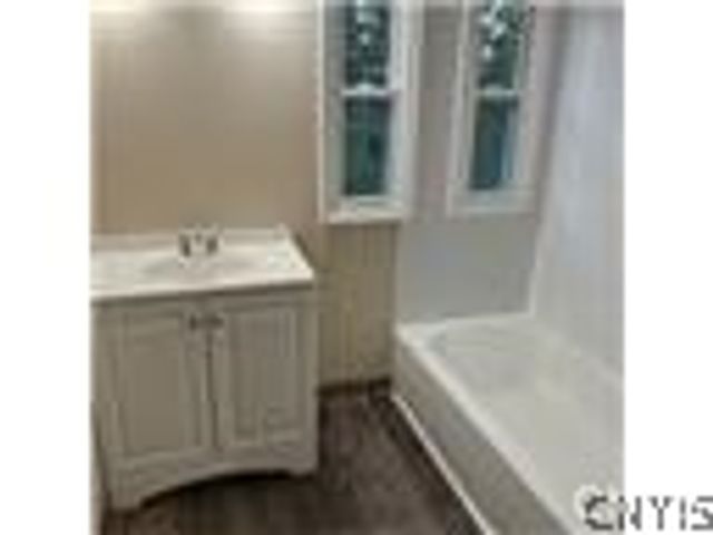 57 Scott Road, Sandy Creek, NY 13145