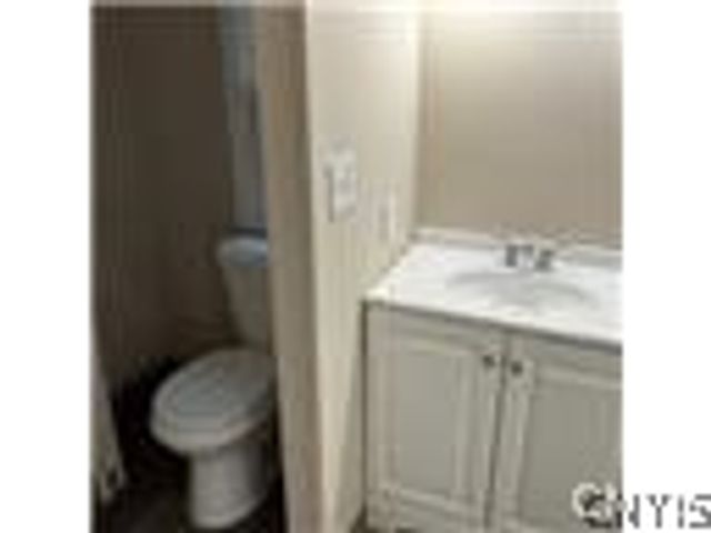 57 Scott Road, Sandy Creek, NY 13145