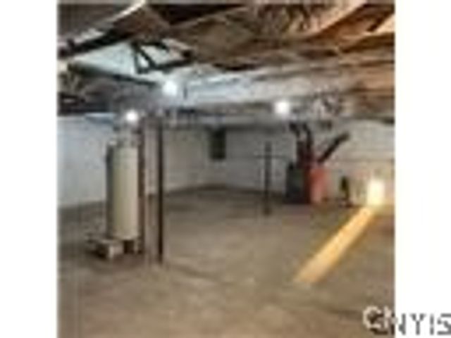 57 Scott Road, Sandy Creek, NY 13145