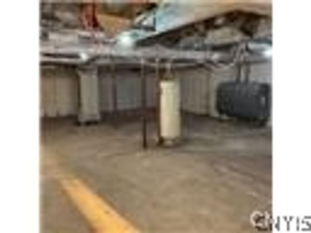 57 Scott Road, Sandy Creek, NY 13145