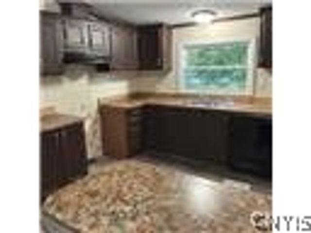 57 Scott Road, Sandy Creek, NY 13145