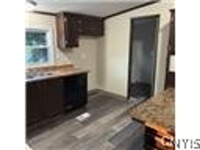 57 Scott Road, Sandy Creek, NY 13145