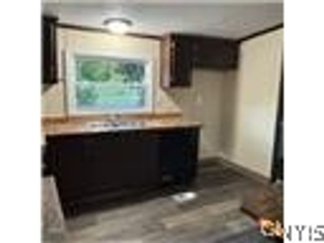 57 Scott Road, Sandy Creek, NY 13145