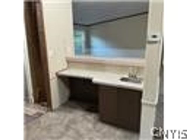 57 Scott Road, Sandy Creek, NY 13145