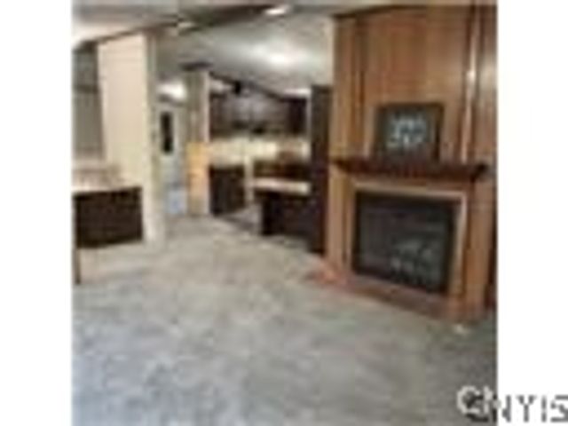 57 Scott Road, Sandy Creek, NY 13145