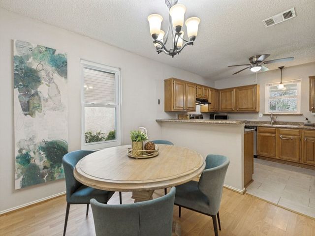 2519 Beverly Hills Lane, Mesquite, TX 75150