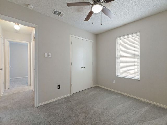 2519 Beverly Hills Lane, Mesquite, TX 75150