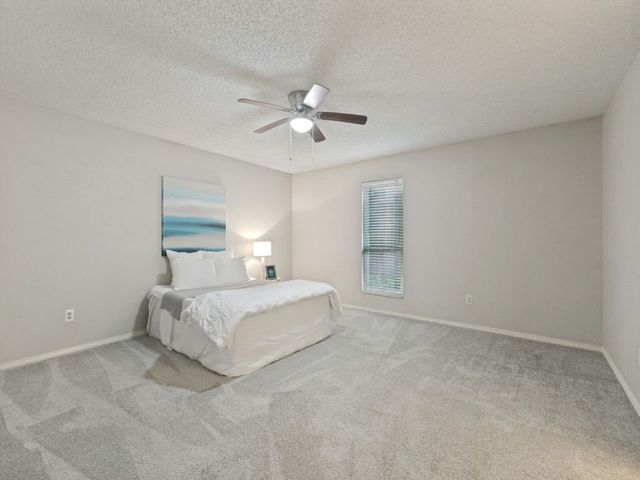 2519 Beverly Hills Lane, Mesquite, TX 75150