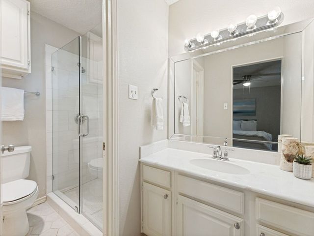 2519 Beverly Hills Lane, Mesquite, TX 75150