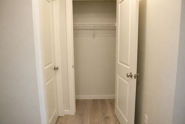 3004 Fountain, Salina, KS 67401