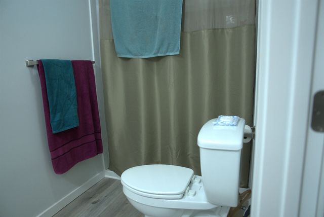 3004 Fountain, Salina, KS 67401