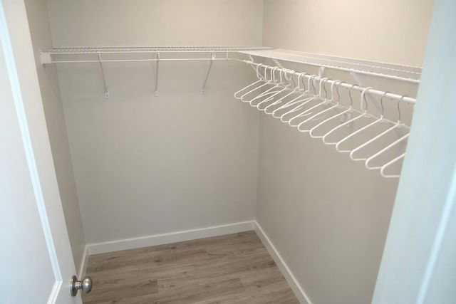 3004 Fountain, Salina, KS 67401