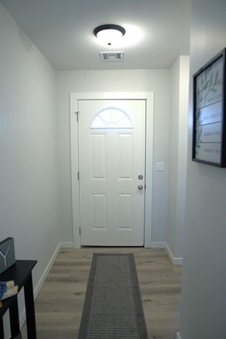 3004 Fountain, Salina, KS 67401
