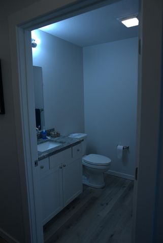 3004 Fountain, Salina, KS 67401