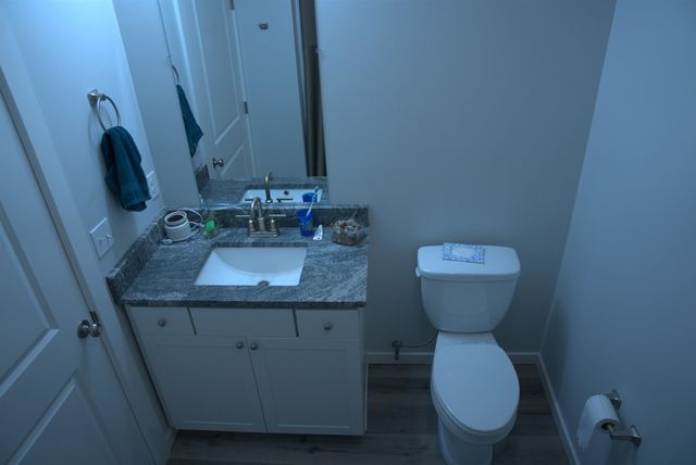 3004 Fountain, Salina, KS 67401