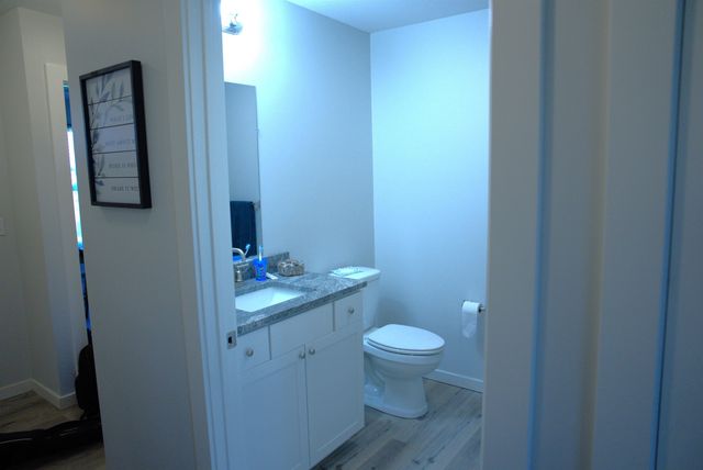 3004 Fountain, Salina, KS 67401