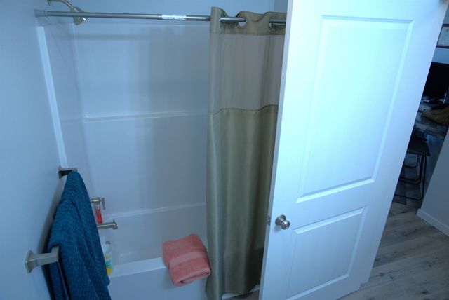 3004 Fountain, Salina, KS 67401
