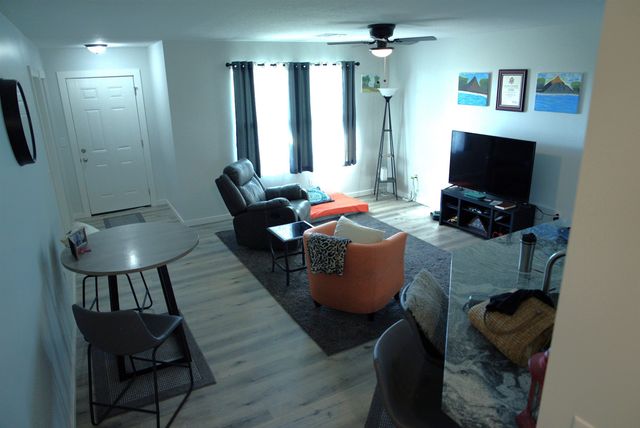 3004 Fountain, Salina, KS 67401