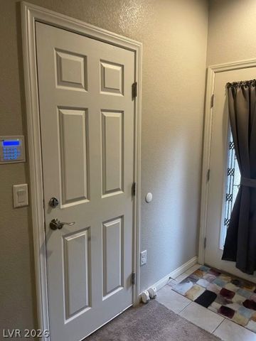 7066 South Bronco Street, Las Vegas, NV 89118