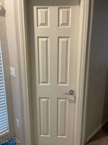 7066 South Bronco Street, Las Vegas, NV 89118