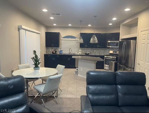 7066 South Bronco Street, Las Vegas, NV 89118