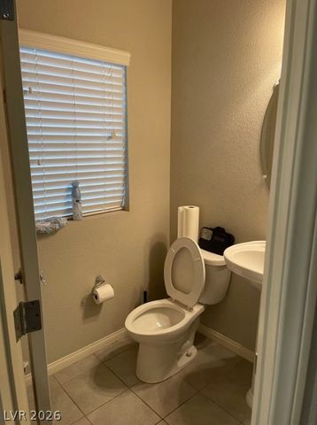 7066 South Bronco Street, Las Vegas, NV 89118