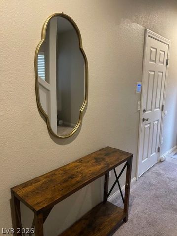 7066 South Bronco Street, Las Vegas, NV 89118