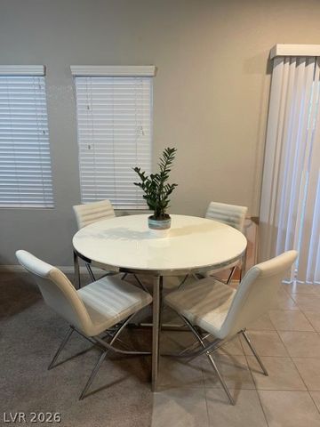 7066 South Bronco Street, Las Vegas, NV 89118