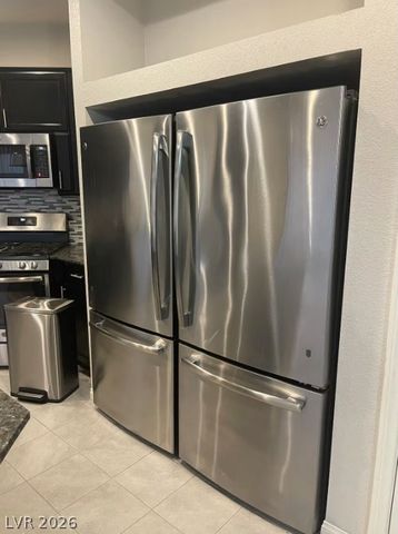 7066 South Bronco Street, Las Vegas, NV 89118