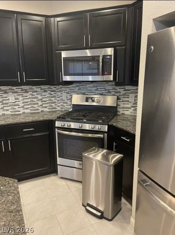 7066 South Bronco Street, Las Vegas, NV 89118