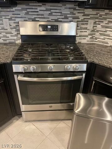 7066 South Bronco Street, Las Vegas, NV 89118