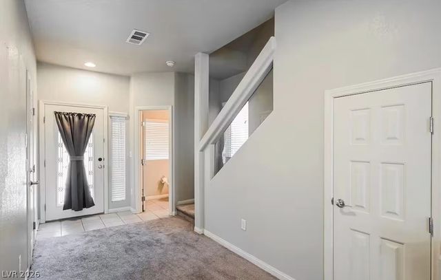 7066 South Bronco Street, Las Vegas, NV 89118