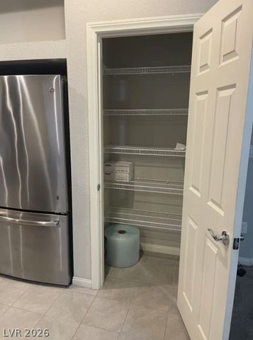 7066 South Bronco Street, Las Vegas, NV 89118