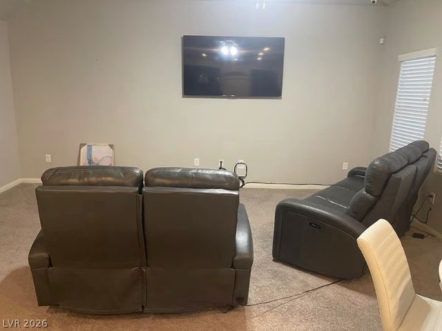 7066 South Bronco Street, Las Vegas, NV 89118