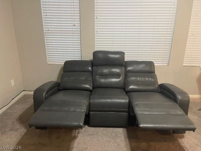 7066 South Bronco Street, Las Vegas, NV 89118