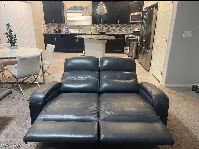 7066 South Bronco Street, Las Vegas, NV 89118