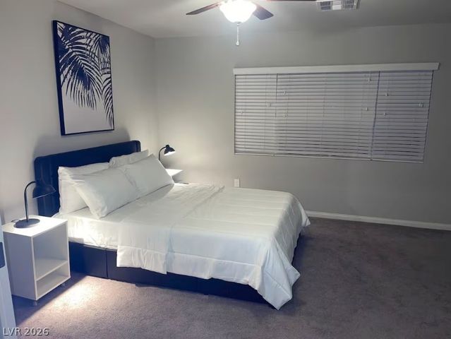 7066 South Bronco Street, Las Vegas, NV 89118