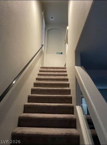 7066 South Bronco Street, Las Vegas, NV 89118