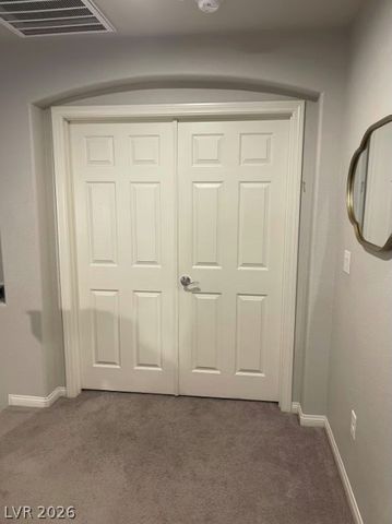 7066 South Bronco Street, Las Vegas, NV 89118