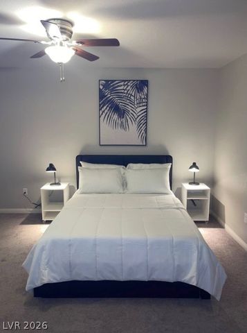 7066 South Bronco Street, Las Vegas, NV 89118