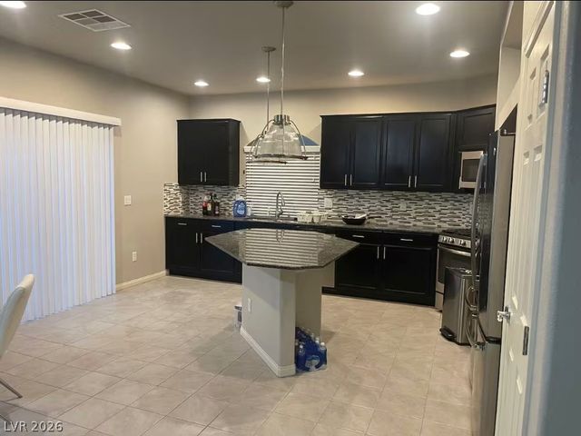 7066 South Bronco Street, Las Vegas, NV 89118