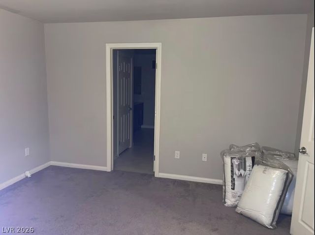 7066 South Bronco Street, Las Vegas, NV 89118