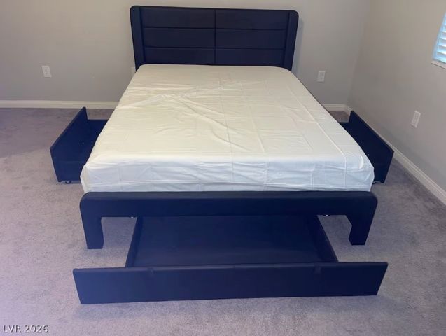 7066 South Bronco Street, Las Vegas, NV 89118