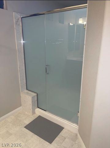 7066 South Bronco Street, Las Vegas, NV 89118